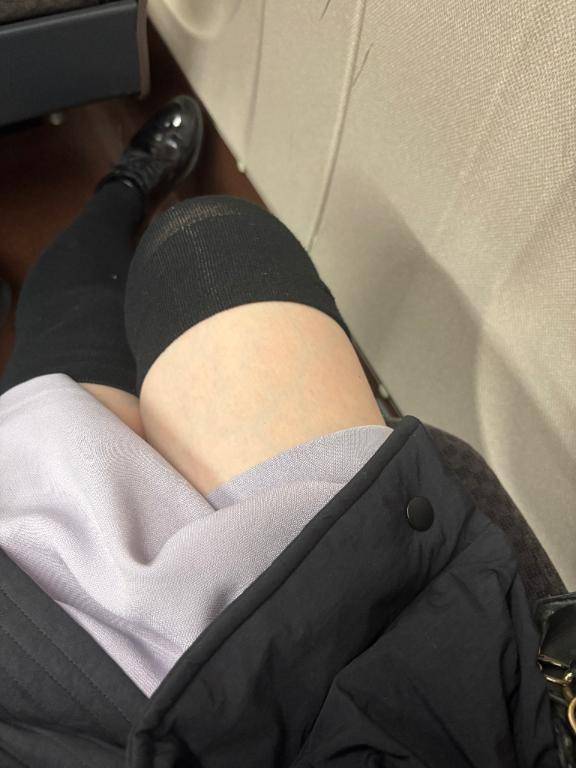 もっともっとえっちなことする？