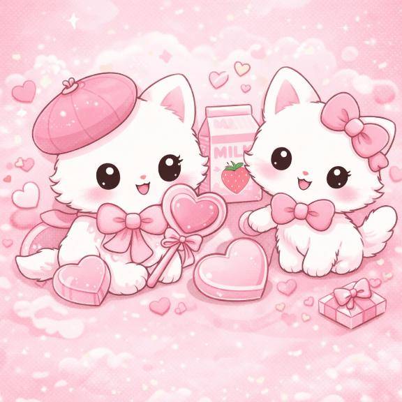 出勤しました💕