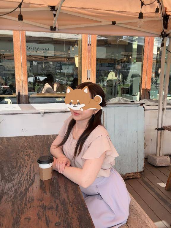 おはようございます