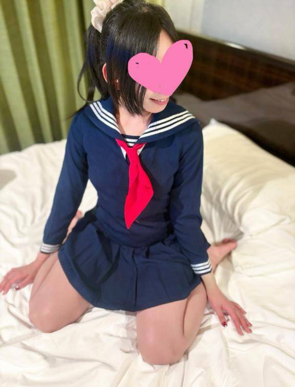【特別OP👚着エロコスプレ紹介💕】