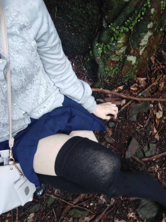 [お題]from:高校生のときさん、とき