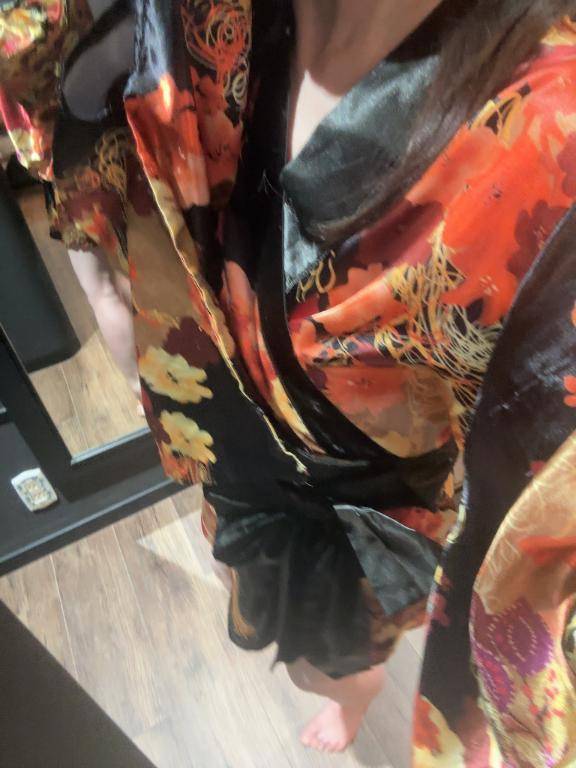 [お題]from:力飯さん、🍛