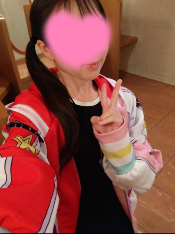 おはようございます