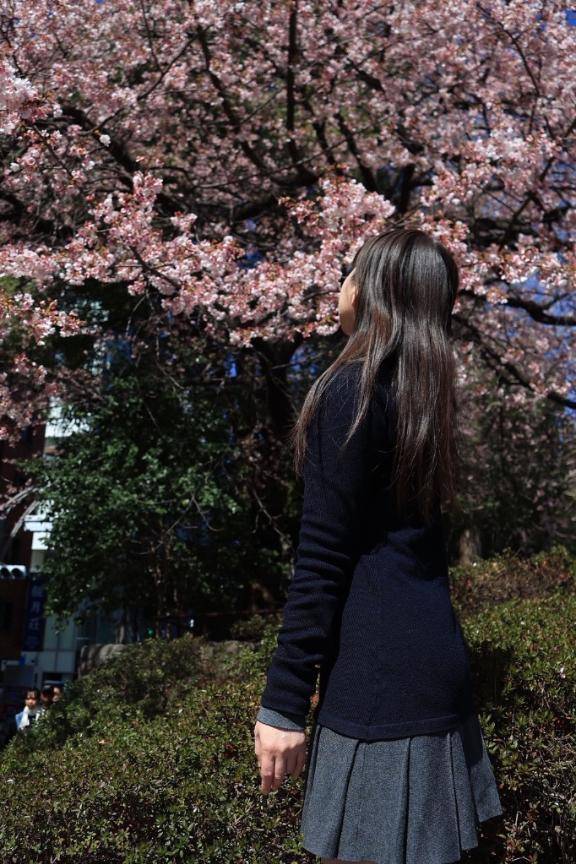 マルチタスクの👹