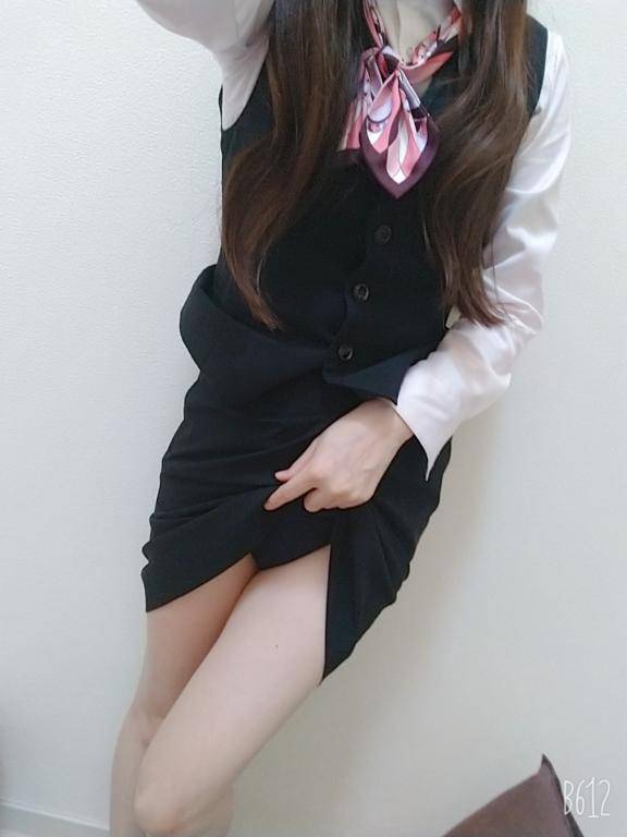 かまってー🤭