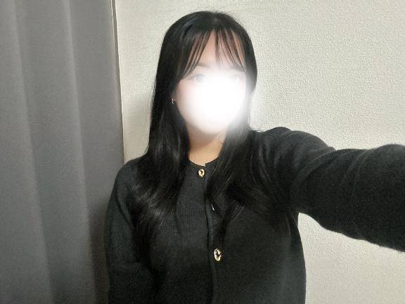 ♡2日目 退勤♡