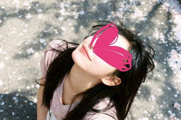 本日ラスト枠ご予約埋まりました❣️😭