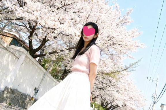 本日完売❣️ありがとうございました😭💕