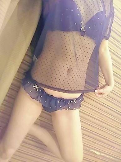 ありがとう😊