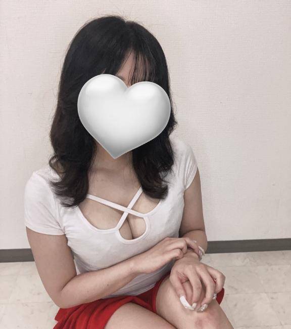 お久しぶりです♡♡