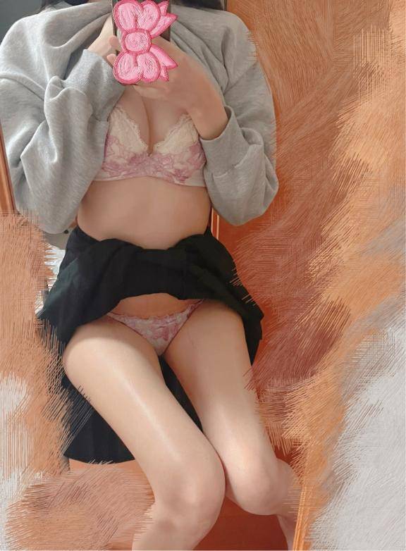 お久しぶりに♡