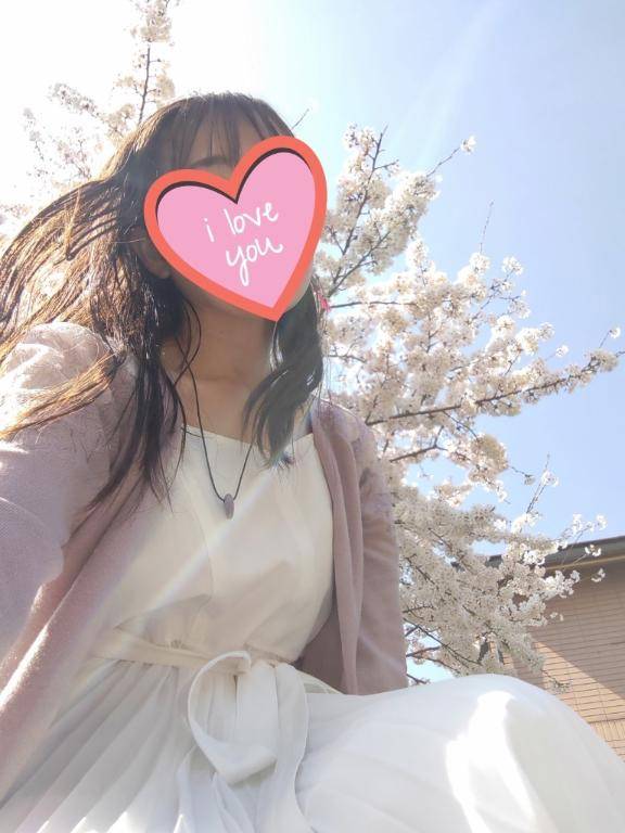 [お題]from:かんさん