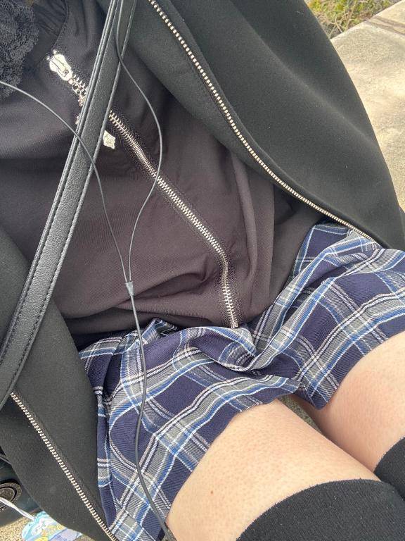 [お題]from:ポンタさん