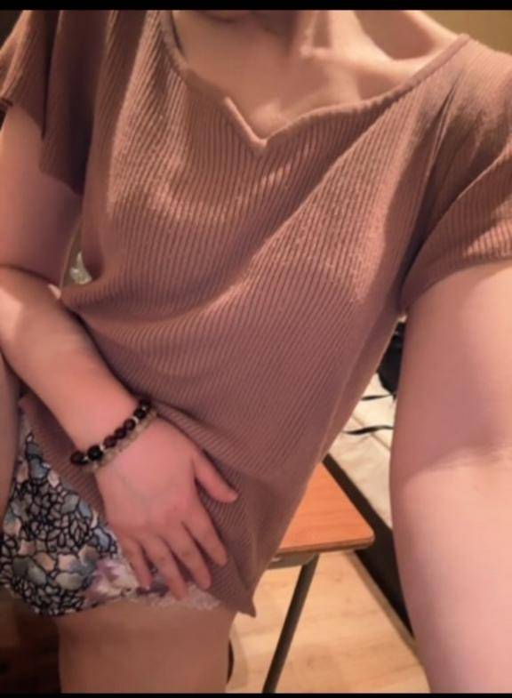 なんでも受け入れるママ