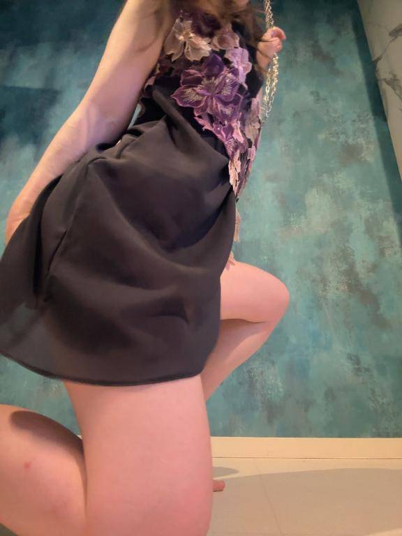 ありがとうございます