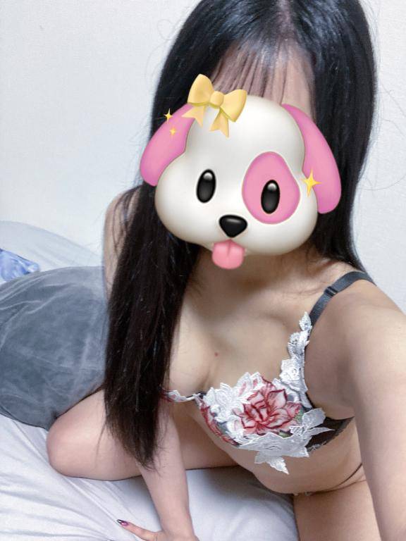 退勤✨️
