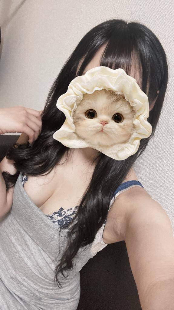出勤♡
