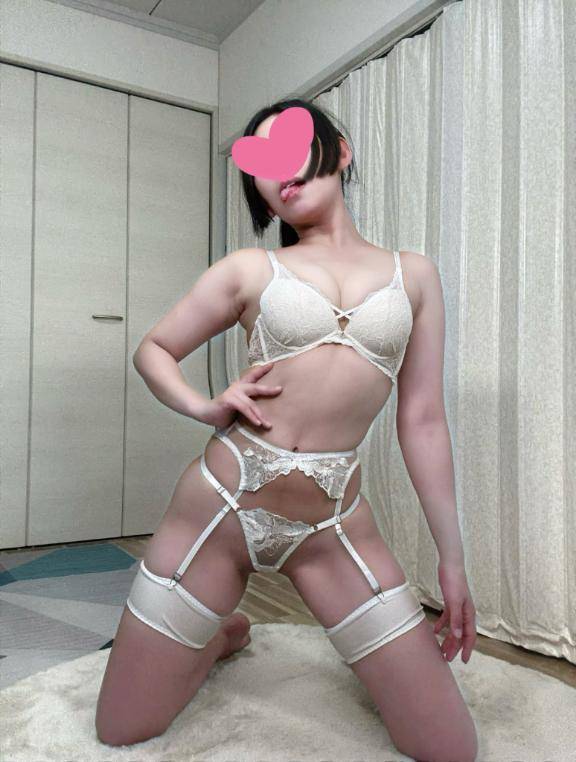 えっちな香り💕🫧