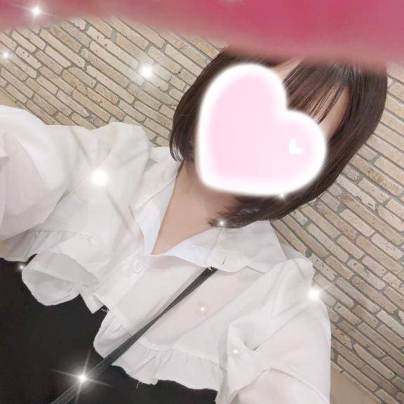 ほしいの🩵