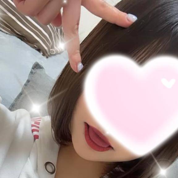 💌🩵