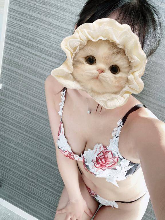 おつかれさま♡♡