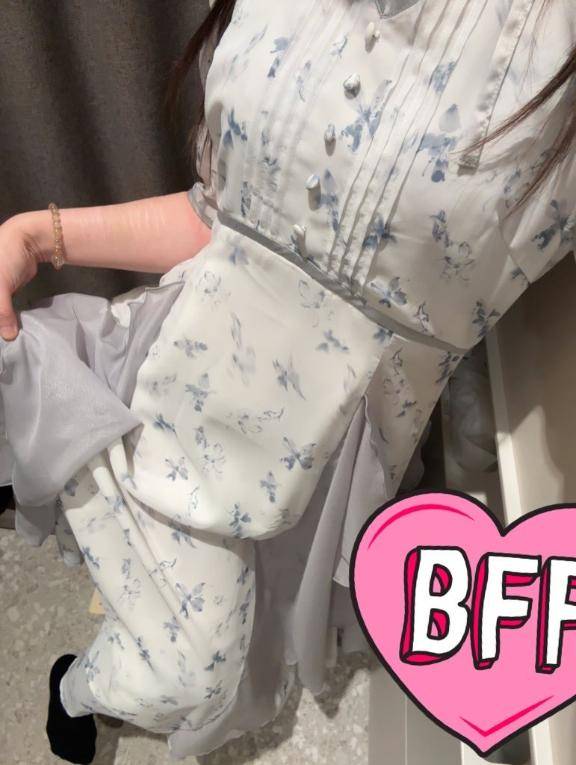 振り返り