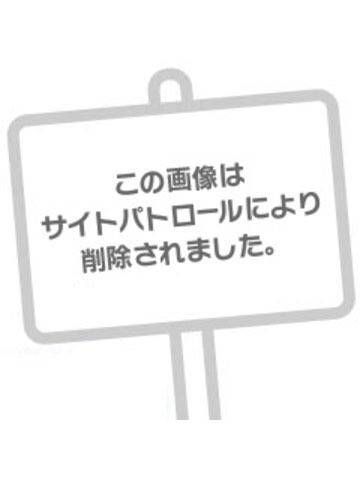 ありがとん😝