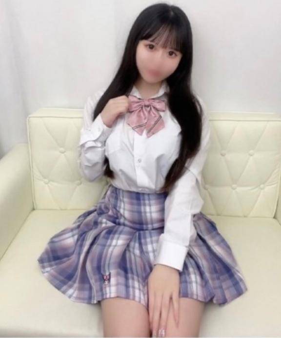 悩める子羊😌