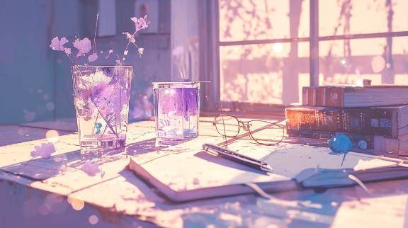 桜の季節🌸