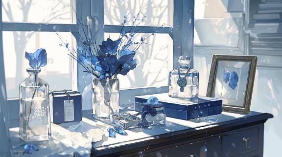 居酒屋で…♡