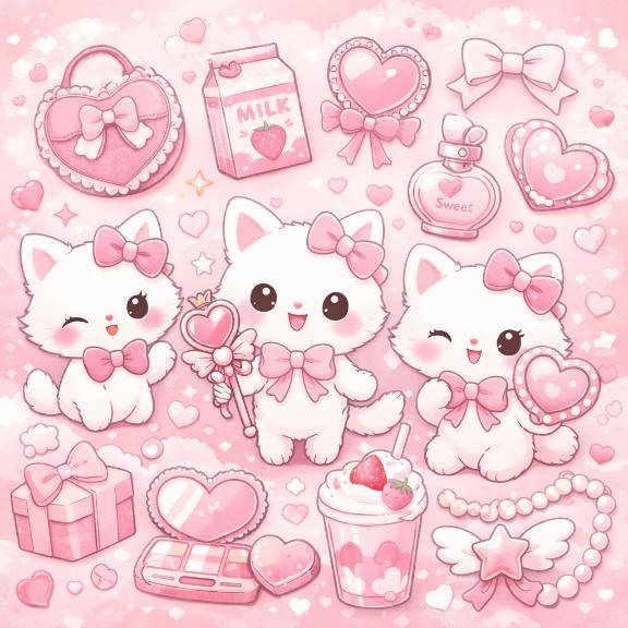 出勤💕