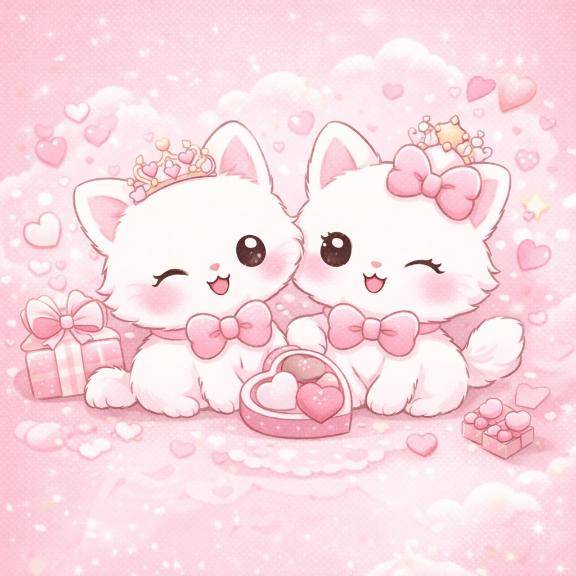 明日出勤💕