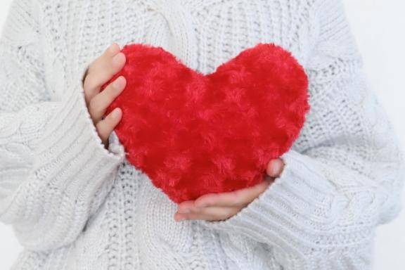 お礼⭐天使の隠れ家さま💓