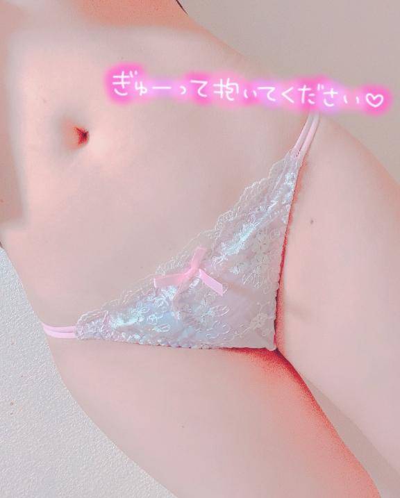 今夜も❤︎