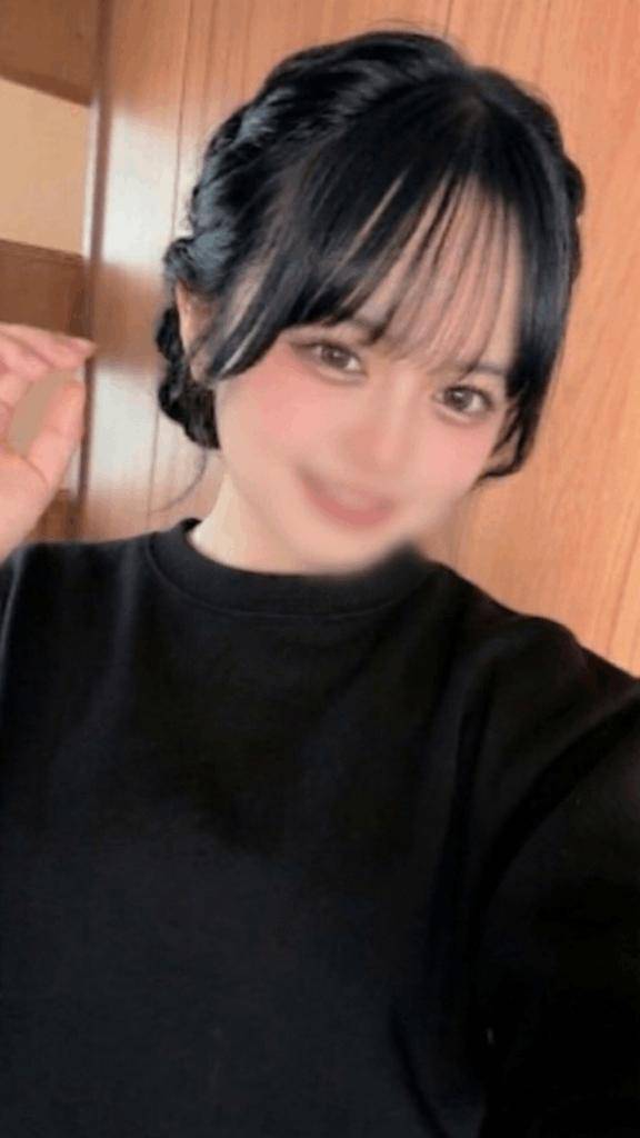 ガマンの限界