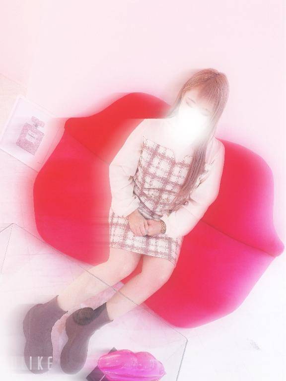 退勤♡