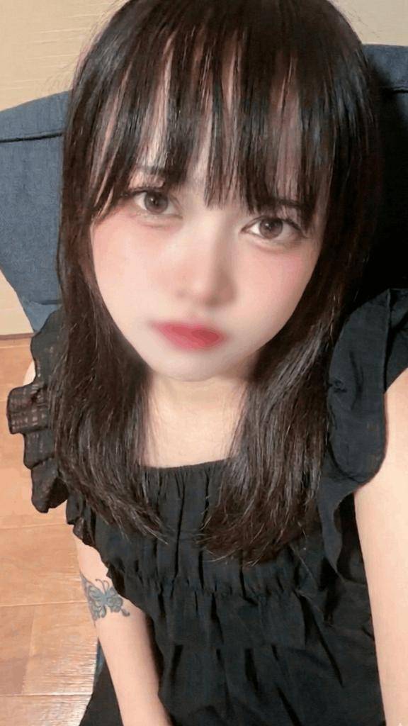 こんばんは！