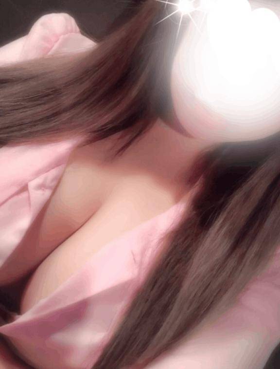 退勤♡