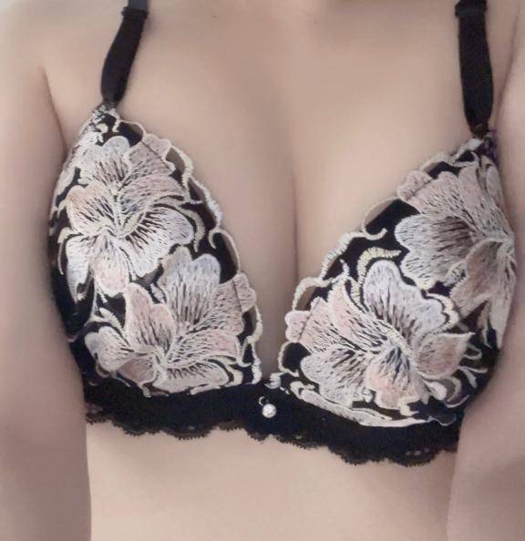 おはよ♡