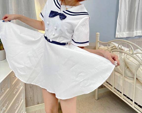 すたーとから🌟