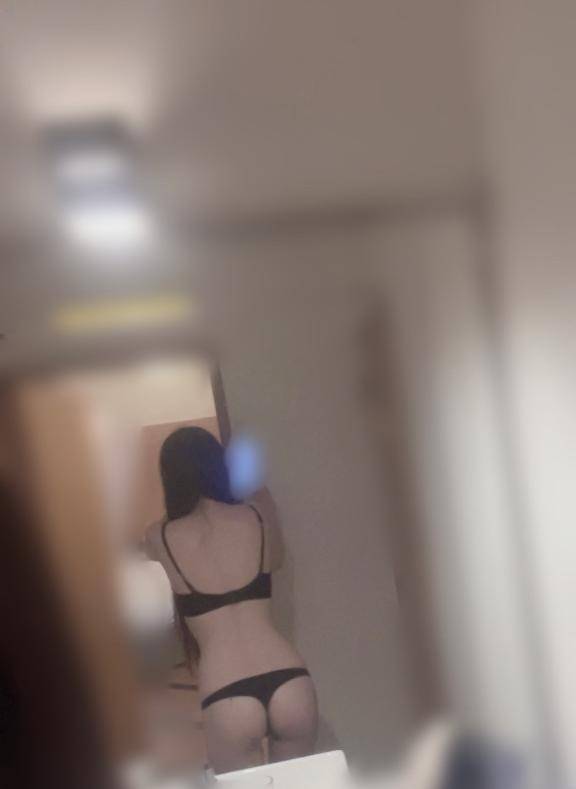 土晩🍻