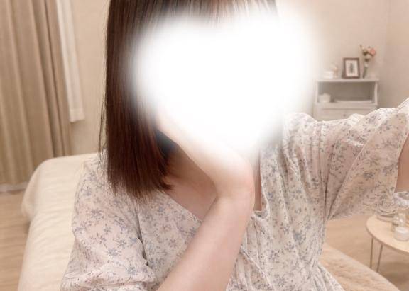 初めまして👏🏻⟡.·