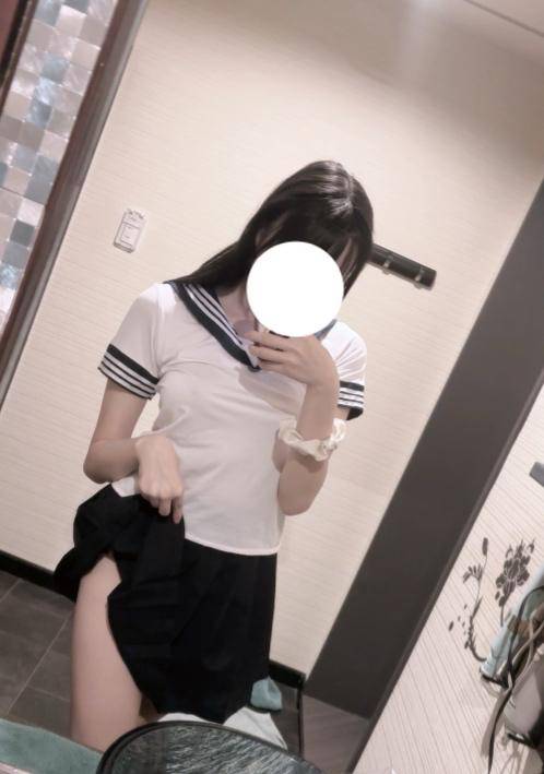 最後だよ？