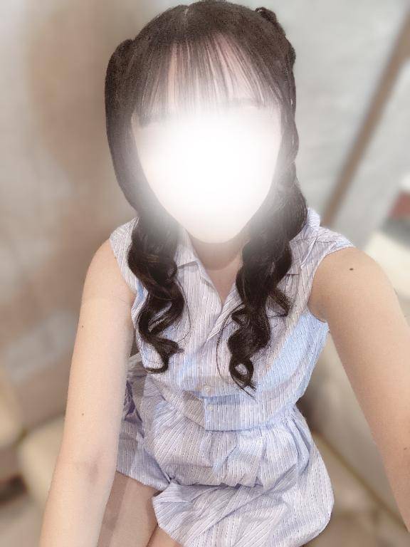𝑳𝑨𝑺𝑻...？