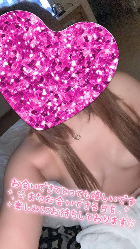 おやすみなさい(´-﹃-`)Zｚ…