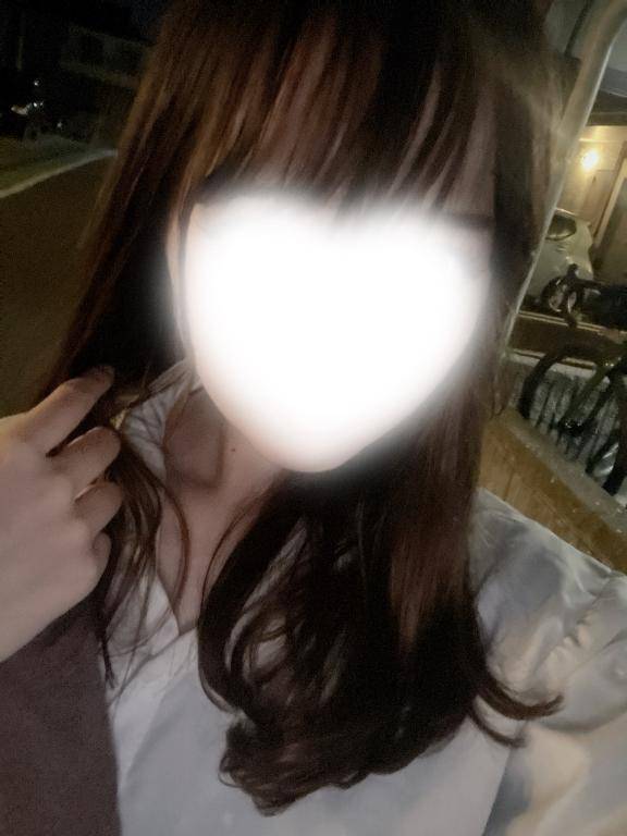 チャージ💗
