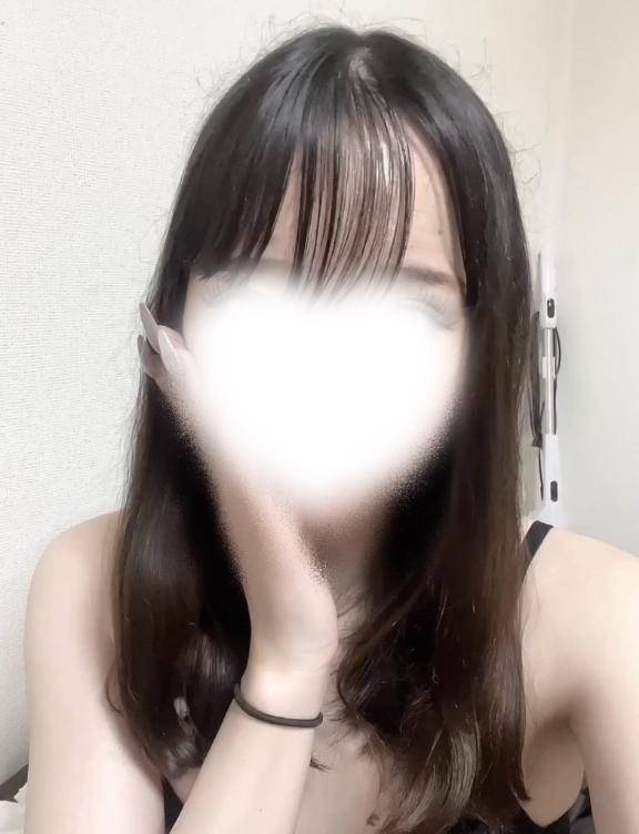 夜更かし💗