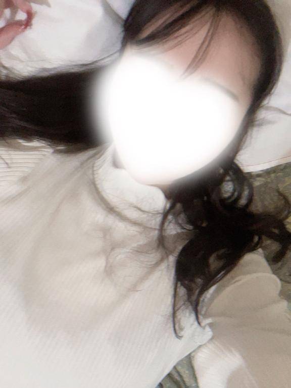 💌20:10-お礼
