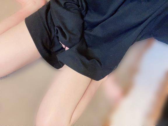 ここからだよっ❣