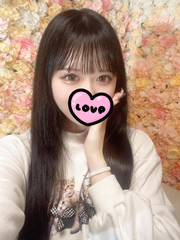 おっちょこちょい♡